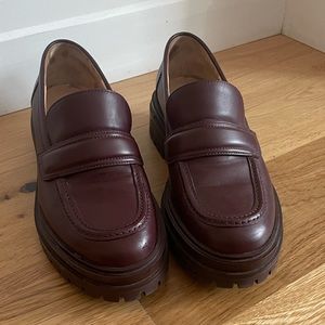 Loafers